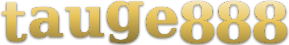 tauge888 logo