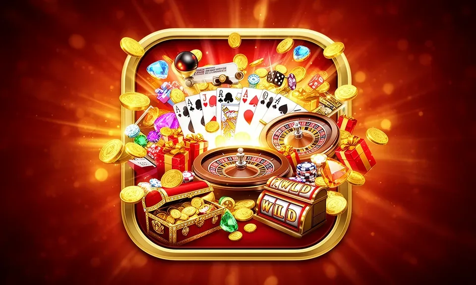 tauge888 Sportsbook
