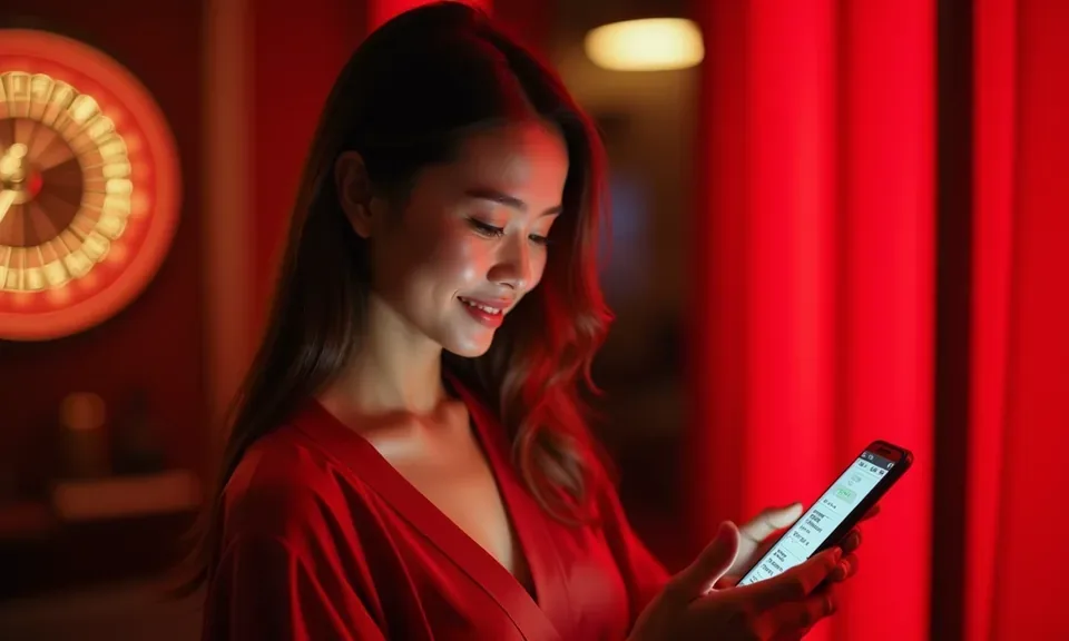 tauge888 How tauge888 Handles Your Privacy