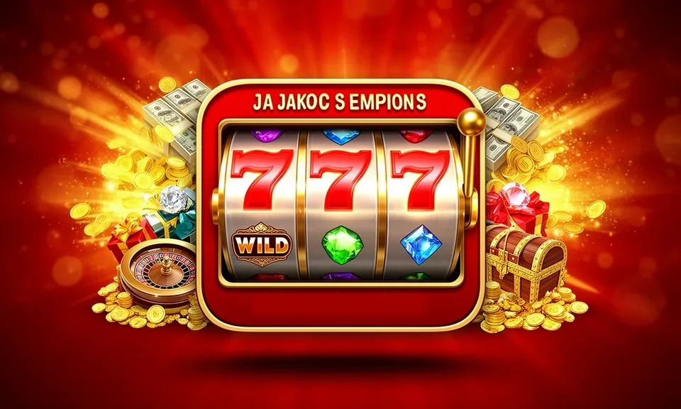 tauge888 Sportsbook Cashback